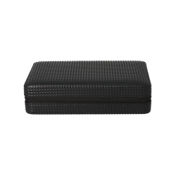 Angelo Υγραντήρας Πούρων Ταξιδίου 920081